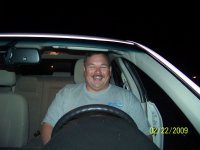 bama RT 2009 031.jpg