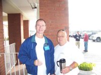 Alabama RT 005 (Medium).jpg