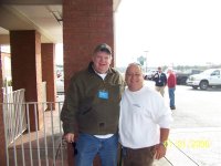 Alabama RT 006 (Medium).jpg