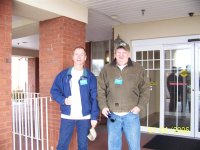 Alabama RT 007 (Medium).jpg