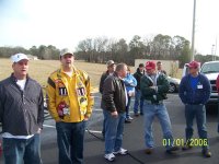 Alabama RT 011 (Medium).jpg