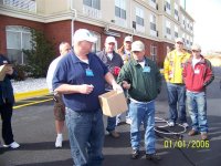 Alabama RT 013 (Medium).jpg