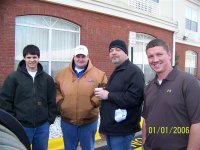 Alabama RT 014 (Medium).jpg