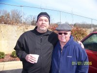 Alabama RT 015 (Medium).jpg