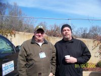 Alabama RT 016 (Medium).jpg