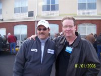 Alabama RT 017 (Medium).jpg