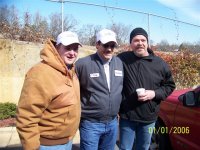 Alabama RT 018 (Small).jpg