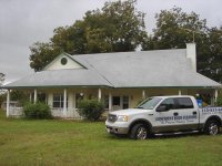 Dallas, TX roof cleaning.JPG