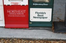 IMG_1135 [800x600].JPG