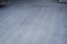 IMG_1134 [800x600].JPG