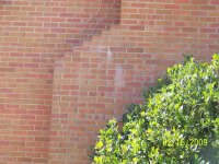 Henson Roof 2-12-09 018 (Medium).jpg