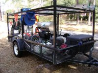 Cleaning pics 3-09 015.JPG