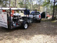 Cleaning pics 3-09 016.JPG