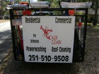 Cleaning pics 3-09 017.JPG