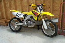 rmz450 - 317 Greg Rentschler.jpg