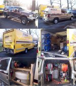 timberseal equip.jpg