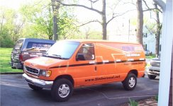 orange e250 timberseal.jpg