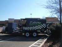 DSCF2131 [Desktop Resolution].JPG