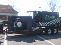 DSCF2130 [Desktop Resolution].JPG