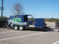 DSCF2129 [Desktop Resolution].JPG