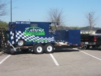 DSCF2128 [Desktop Resolution].JPG