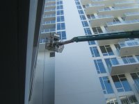 DSCF2125 [Desktop Resolution].JPG