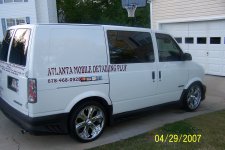 detail photo 187.jpg