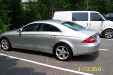 detail photo 369.jpg