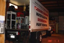 Comm St. Inv 1-2-07 054.jpg