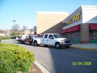 publix-edgemont 3-5-09 002.jpg