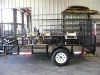New Trailer pics 019 (Medium).jpg