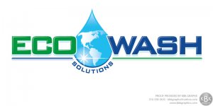 EooWashSol_LOGOproof.jpg