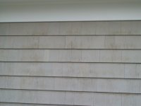 Miller House River Rd Essex 008.jpg