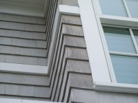 Miller House River Rd Essex 071.jpg