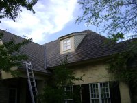 aprile 09 cleaning 011.JPG