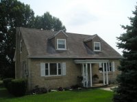 smith,r roof before.jpg