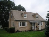 smith,r roof after.jpg