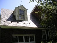 Barry Roof 012.jpg