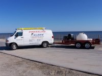 biz stuff 011 (Medium).jpg