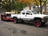 cleanppwpics 455.jpg