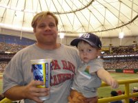 Baseball and Bouncy 029rr.jpg