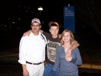 just pics 006 (Medium).jpg