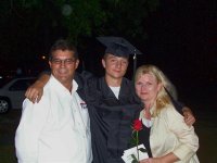 just pics 010 (Medium).jpg