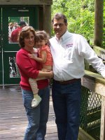 face painting 006 (Medium).jpg