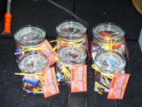 jars3.jpg