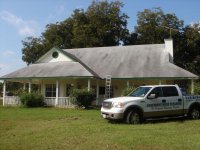 Roof cleaning Dallas, tx Roof cleaning.jpg