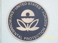 epa building wash 005.jpg