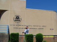 epa building wash 008.jpg