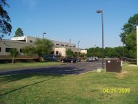 epa building wash 002.jpg