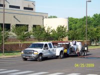 epa building wash 003.jpg